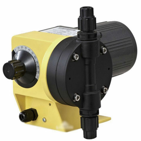 JBBϵЙCе(q)ӸĤʽӋ