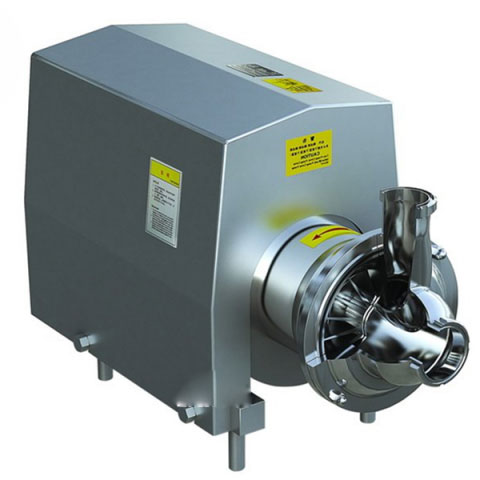 316LPZSLPس̱l(wi)